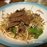 绍兴迎恩面府