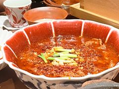 -馬鸿興·川小馆(新街口店)