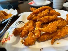 -王四酒家苏帮菜馆(观前店)