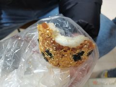 -万德隆时代广场(邓州店)