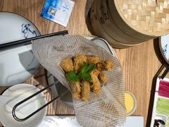 -小大董·烤鸭(凤凰汇店)