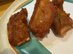 -吉兆·料理(红梅南路店)