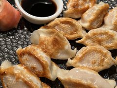 -三喜鲜生(明致商厦店)