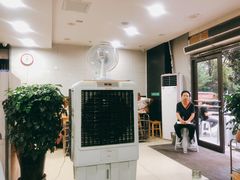 -老殷锅仔