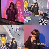 莆田探店｜超好拍的潮玩咖啡店