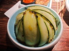 -舌战烧烤酒馆(三街两巷店)