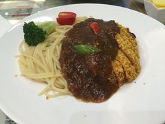 香港新曜记茶餐厅(环城北路店)-香港新曜记茶餐厅(万泰城店)