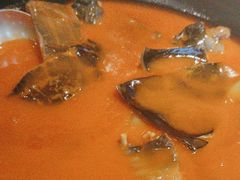 -喜湘宴·精致湖南菜(和平西桥店)