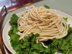 -红色江山(首钢国际大厦店)