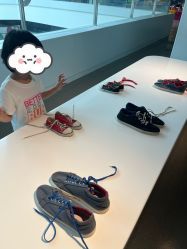 -北京科学中心儿童乐园