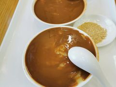 -护国寺小吃(新街口店)