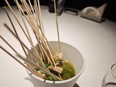 -许家菜(DT51店)