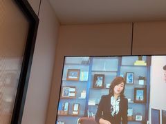 -北里·4k影院式足疗SPA馆(观音桥店)