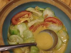 -莲花公园煎蟹·30年闽菜(火车站店)