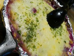 -院子餐厅·大锅菜·老杭帮(桥西直街店)