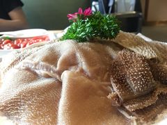 -海底捞火锅(劲松店)