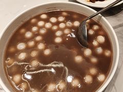 -简小姐·上海餐厅(长城大厦店)