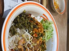 -小满手工粉(北京顺义华联店)