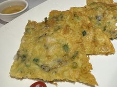 -广东道至正餐厅(区庄店)