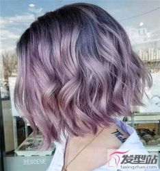 点击看大图 -KIMI HAIR SALON·烫染设计店