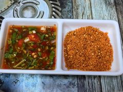 -牛牛牛酸菜煎肉店(望云寺路店)