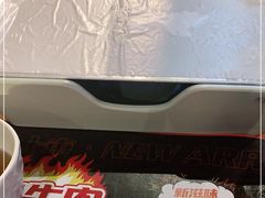 -木屋烧烤(白石洲店)