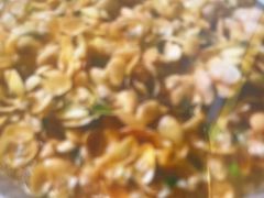 -海立阁海鲜江浙菜(漕河泾印象城店)