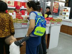 -北京稻香村(第三店)