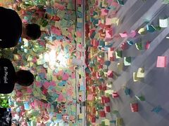 -大王油茶(二厂文创公园店)