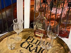 -小火花·干式熟成牛排馆Spark SteakHouse(剑桥郡店)