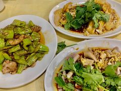 -电白鸭粥店(下沙二坊88号店)
