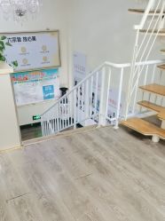 -天津健丽·去眼袋医疗美容机构