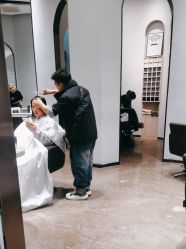 -汤尼英盖TONI&GUY-essensuals