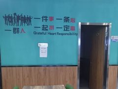 -合合春饼·酱骨·东北菜(潘家园店)