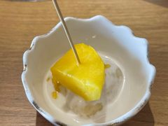 -泰蕉艳·东南亚风情料理(恒隆店)