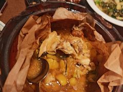 -新发现(苏州中心商场店)