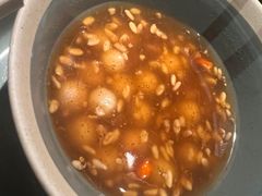 -薇酌饮·陕西菜(南门外店)