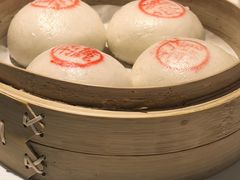 -南麓·浙里(外滩店)
