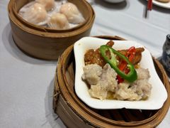 -宴荟·粤式臻味(领展店)