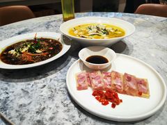 -聚丰园•湖鲜餐厅(阿红私房菜梅石路店)