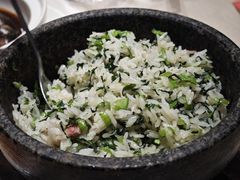 -阿莉餐厅(枣阳路店)