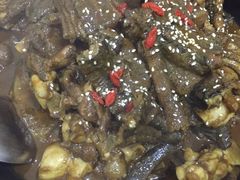 -大圣甲(汉口店)