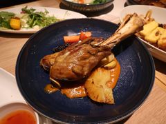 -幸薈飯堂