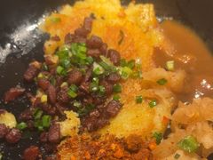 -怪噜范·贵阳小吃大排档(金源旗舰店)