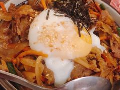 -山葵家·创意料理(万象汇店)