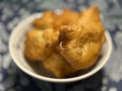 -岳城根据地(洣江大道店)