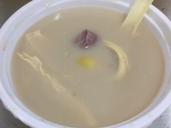 -胡椒猪肚汤(康王店)