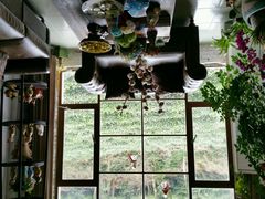 android_upload_pic-良友花店(天目山路店)