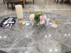 -成都艾特他整形外科医院