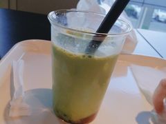 -dotcom coffee古点咖啡(致真大厦店)
